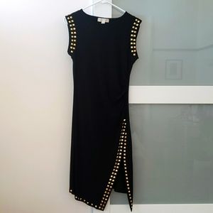 Michael Kors dress